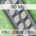 60Mg 08
